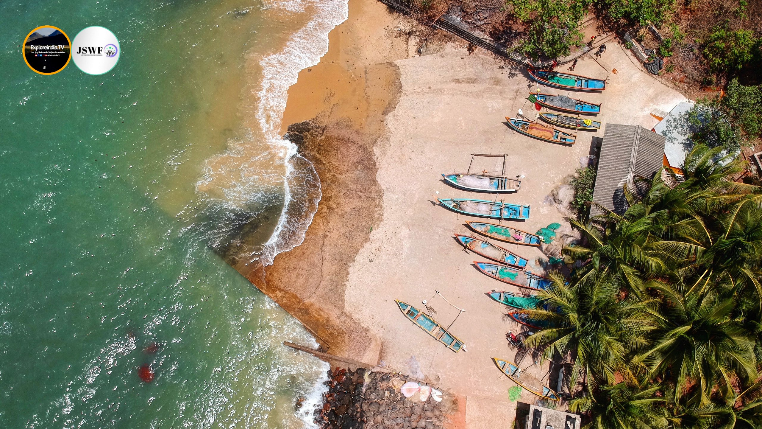  Malvan